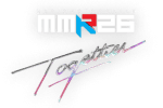 MMR